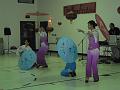 2008moonfest (155)